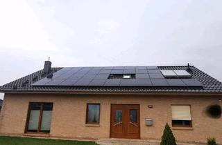 Haus kaufen in 38446 Wolfsburg, Wolfsburg - EXKLUSIVES HAUS IN BESTLAGE VON WOLFSBURG