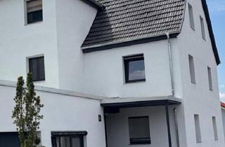 Mehrfamilienhaus kaufen in 88255 Baienfurt, Baienfurt - Mehrfamilienhaus in BaienfurtWeingarten - Ideale Kapitalanlage