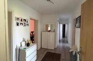 Wohnung kaufen in 84034 Landshut, Landshut - PROVISIONSFREI!! Attraktive 4-Zimmer-Wohnung mit Isarblick