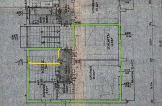 Wohnung kaufen in 91710 Gunzenhausen, Gunzenhausen - Helle gut geschnittene 2,5 Zimmerwohnung in Gunzenhausen