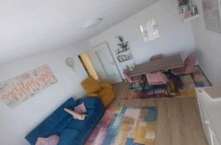 Wohnung kaufen in 88161 Lindenberg, Lindenberg im Allgäu - 3-Zimmer-Wohnung im Zentrum von Lindenberg - provisionsfrei