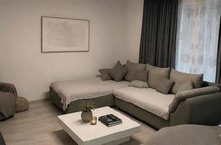 Wohnung kaufen in 78669 Wellendingen, Wellendingen - Moderne 4-Zimmer-Eigentumswohnung in Wellendingen