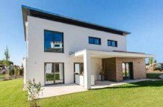 Einfamilienhaus kaufen in 91325 Adelsdorf, Adelsdorf - Traumgrundstück mit Haus