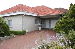 Haus kaufen in 49624 Löningen, Löningen - Einmalige Gelegenheit! Wohnhaus mit Garten beste Wohnlage!
