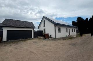 Haus kaufen in 27211 Bassum, Bassum - Haus mit Garage