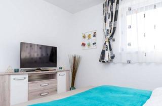Wohnung mieten in Lepsiusstraße, 12163 Berlin, Attraktive 2-Zimmer-Wohnung mit Balkon