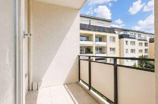 Wohnung kaufen in 22529 Lokstedt, Gut geschnittene Wohnung in begehrter Lage von Eimsbüttel