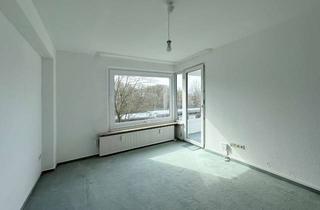 Wohnung kaufen in Sandwighof 26, 24960 Glücksburg, Besonders schön gelegene Wohnung an der Flensburger Förde