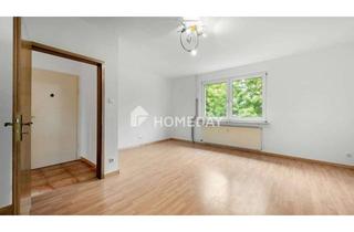 Wohnung kaufen in 45355 Bochold, Helle 2-Zimmer-Etagenwohnung mit Einbauküche – ideal zur Eigennutzung oder Kapitalanlage
