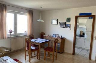 Wohnung kaufen in 74391 Erligheim, ruhig, schön und trotzdem nah der Mitte