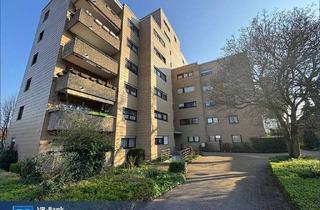 Wohnung kaufen in 74399 Walheim, freie Sicht über Walheim