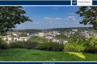 Wohnung kaufen in 42115 Elberfeld, Attraktive Terrassenwohnung mit Tiefgaragenstellplatz in Bestlage des Briller Viertels