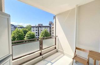 Wohnung kaufen in Wolkerweg, 81375 Hadern, Wohnkomfort zum sofort Einziehen.