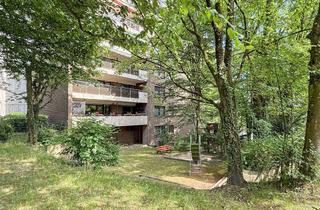 Wohnung kaufen in 40699 Erkrath, Mittendrin statt nur dabei
