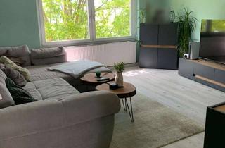 Wohnung kaufen in 66740 Saarlouis, Eigentumswohnung in Saarlouis