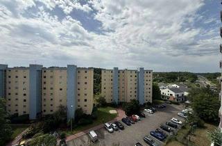 Wohnung kaufen in 63526 Erlensee, **Modernisierte Eigentumswohnung mit PKW-Stellplatz in zentraler Wohnlage**