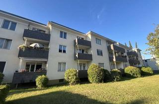 Wohnung kaufen in Siedelmeisterweg 16, 13403 Reinickendorf, Top Zustand 2Z Wohnung mit Balkon in Reinickendorf als Kapitalanlage