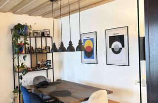 Wohnung kaufen in 86899 Landsberg, Charmante 3 Zimmer-Wohnung mit Südbalkon und TG Stellplatz!
