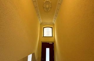 Wohnung kaufen in 90429 Nürnberg, Kapitalanlage in Gostenhof | Kernsanierte 2-Zimmer-Jugendstilwohnung
