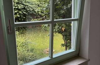Wohnung kaufen in Kybergstraße 33a, 82041 Oberhaching, Flexibel wohnen: 2 Zimmer mit großem mit großem Hobbyraum