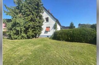 Wohnung kaufen in 65474 Bischofsheim, +++Ansehen lohnt sich+++
