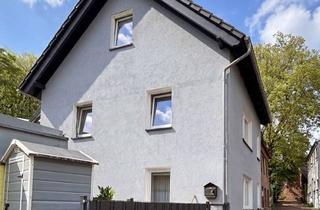 Wohnung kaufen in 41363 Jüchen, Kein Garten - kein Aufwand. Neuwertiges "Townhouse".