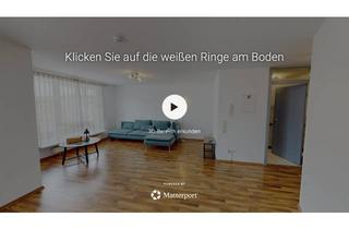 Wohnung kaufen in Schaffhauser Strasse 85, 79761 Waldshut-Tiengen, 2 Zimmer ETW, Leerstand, teilmöbliert, Einbauküche und Tiefgaragenstellplatz