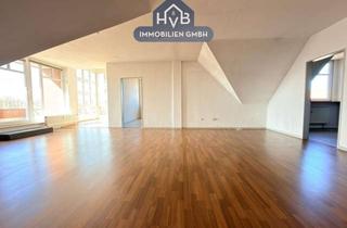 Wohnung kaufen in 27356 Rotenburg, 2-Zimmer-Wohnung mit Loggia und Tiefgaragenstellplatz
