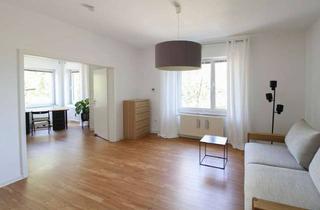 Wohnung kaufen in 44789 Bochum, Attraktive Eigentumswohnung mit Balkon und Innenstadt-Nähe – gepflegt, vielseitig, zukunftssicher