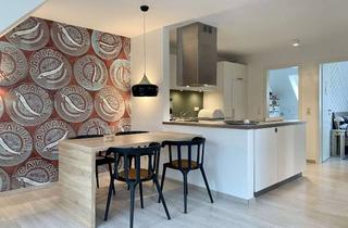 Wohnung kaufen in Reiherstieg 12, 24321 Hohwacht, Sofort startklar: Hochwertige Ferienwohnung in Hohwacht mit Top-Ausstattung – von privat