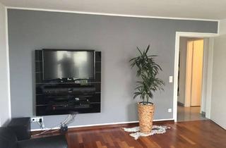 Wohnung kaufen in Steyrerweg, 93049 Westenviertel, 2-Zimmer-Wohnung mit großer Dachterrasse in Regensburg mittlerer Westen