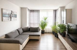 Wohnung kaufen in 90429 Nürnberg, Attraktive Wohnung in der Rosenau, Nürnberg – Ihr neues Zuhause wartet auf Sie!