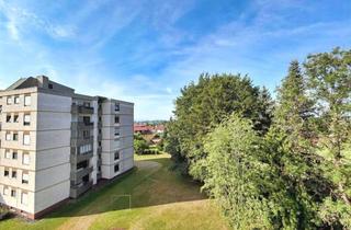 Wohnung kaufen in 88267 Vogt, Charmante 3 Zimmer-Obergeschoss-Wohnung mit zwei Balkone in Vogt