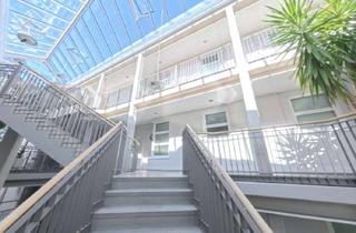Wohnung kaufen in Bessunger Straße 3 bis 5, 64285 Darmstadt, Wohnen im Herzen von Darmstadt-Bessungen — modern, komfortabel und mit viel Potenzial
