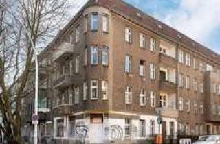 Wohnung kaufen in Bizetstrasse 142, 13088 Weißensee, Top Kapitalanlage in Weissensee!