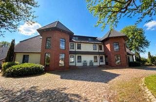 Wohnung kaufen in 17192 Klink, Wohnkomfort in Seenähe – 3-Zimmer-Wohnung mit Balkon