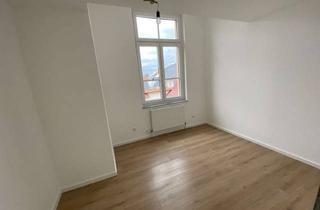 Wohnung kaufen in 68766 Hockenheim, Spare 5.500€ Steuer im Jahr: 3-Zimmer Wohnung im Herzen Hockenheims