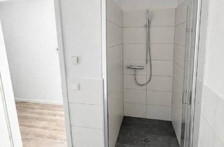 Wohnung kaufen in Eisenstraße, 35039 Marburg, Helle 4-Zimmer-Wohnung in Bestlage – ideal für Paare & Familien
