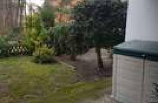 Wohnung kaufen in Otto-Hahn-Str. 23, 30880 Laatzen, Gepflegte barrierefreie EG-Wohnung mit Terrasse + Garten