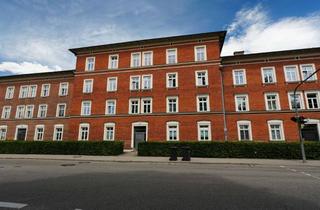 Wohnung kaufen in 84359 Simbach, schöne 2 Zi.-Eigentumswohnung in zentraler Lage mit Aufzug / Lift - 823