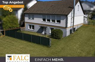 Wohnung kaufen in 75449 Wurmberg, Erdgeschosswohnung mit Terrasse & großem Garten – Perfekt zur Eigennutzung oder als Kapitalanlage