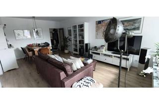 Wohnung kaufen in 41749 Viersen, Modernisierte, helle 3-Zimmer-Wohnung in Viersen Süchteln
