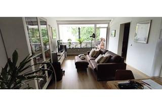 Wohnung kaufen in 41749 Viersen, Moderne Eigentumswohnung 83 qm, 3 Zimmer zu verkaufen. Von Privat.