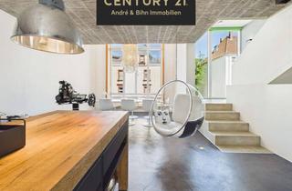 Wohnung kaufen in 64289 Darmstadt, Genius Loci