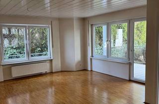 Wohnung kaufen in Marnheimer Weg 12, 67354 Römerberg, Großzügige 4-Zimmer-Eigentumswohnung mit Terrasse – provisionsfrei direkt vom Eigentümer
