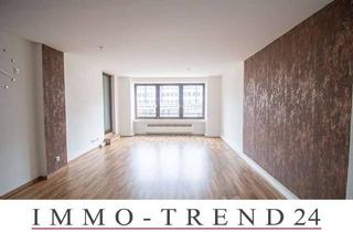 Wohnung kaufen in 41236 Rheydt, Gepflegte 2 Zimmer-Wohnung mit Balkon in Mönchengladbach-Rheydt (City)