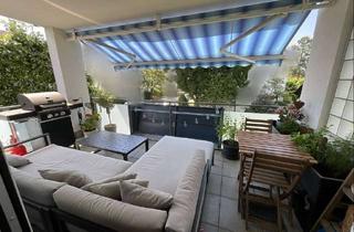 Wohnung kaufen in 73235 Weilheim, Großzügig und zentral gelegen