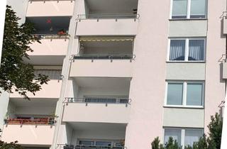 Wohnung kaufen in Windhalmweg, 13403 Wittenau, !!!Kapitalanlage mit Potenzial – Attraktive 4-Zimmer-Wohnung!!!