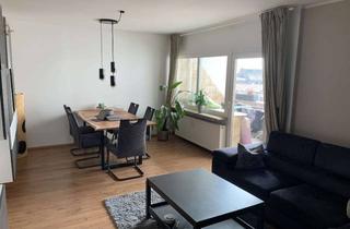 Wohnung kaufen in Windhalmweg, 13403 Wittenau, !!!Investieren mit Perspektive – Attraktive 4-Zimmer-Wohnung als Kapitalanlage!!!