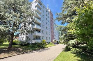 Wohnung kaufen in 71334 Waiblingen, Waiblingen: Großzügige 3,5-Zimmer-Wohnung mit herrlichem Ausblick